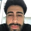 İstanbul / Ümraniye