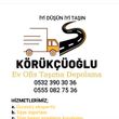 Zonguldak / Zonguldak