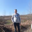 Kocaeli / Kartepe