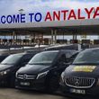Antalya / Alanya