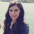 Bursa / Nilüfer