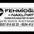 İstanbul / Pendik