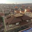 Kocaeli / Darıca