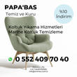 İzmir / Seferihisar