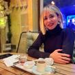 İstanbul / Esenyurt
