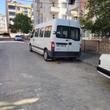 Kırklareli / Kırklareli