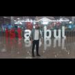 İstanbul / Bahçelievler