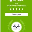 Kocaeli / Gebze