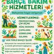 Ankara / Gölbaşı