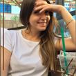 İstanbul / Kadıköy