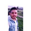 İstanbul / Pendik