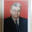 Bursa / Osmangazi