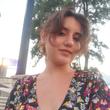 İzmir / Çiğli