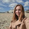 London / Ealing