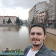 İzmir / Menemen