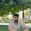 Mersin / Mezitli