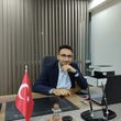 Ankara / Sincan