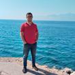 Antalya / Kepez