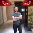 Manisa / Yunusemre