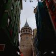 İstanbul / Şile