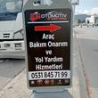 Kocaeli / Gebze