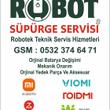 Kocaeli / İzmit