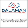 Muğla / Dalaman