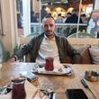 İzmir / Bayraklı