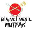 Antalya / Muratpaşa