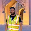 الرياض / المطار