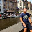 Timiș / Timisoara