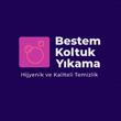 Aydın / Kuşadası