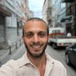 İstanbul / Sultangazi