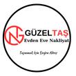 İstanbul / Pendik
