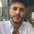 İstanbul / Avcılar