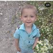 Tokat / Tokat