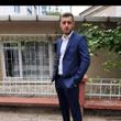İstanbul / Maltepe
