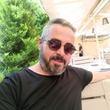 Muğla / Menteşe