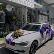 Ankara / Etimesgut