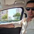 Gaziantep / Şahinbey