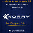 İstanbul / Tuzla