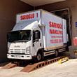 İstanbul / Esenyurt
