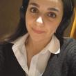 Ankara / Keçiören