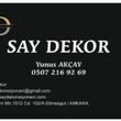 Ankara / Sincan