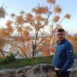 İzmir / Konak