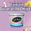 Tekirdağ / Çorlu