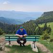 Ilfov / Domnesti