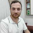 Sakarya / Akyazı