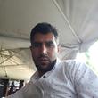 İstanbul / Sultanbeyli