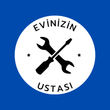 Elazığ / Elazığ